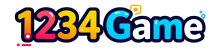 1234游戏网