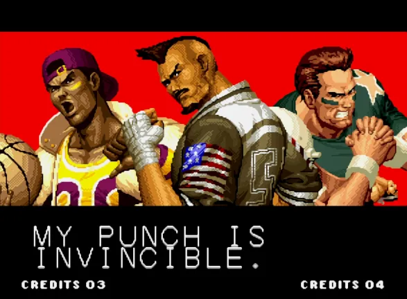 拳皇94（整合WinKawaks1.45模拟器 带作弊码）